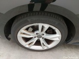 Audi  A5 Sportback Audi  30 TDI S tronic Business Edition 5d #58