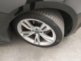  Audi  A5 Sportback Audi  30 TDI S tronic Business Edition 5d #60