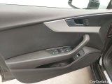  Audi  A5 Sportback Audi  30 TDI S tronic Business Edition 5d #62