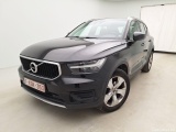  Volvo  XC 40 Volvo, XC40 '17, Volvo XC40 D3 Geartronic Momentum Pro 5d #3