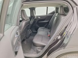 Volvo  XC 40 Volvo, XC40 '17, Volvo XC40 D3 Geartronic Momentum Pro 5d #7