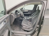  Volvo  XC 40 Volvo, XC40 '17, Volvo XC40 D3 Geartronic Momentum Pro 5d #6