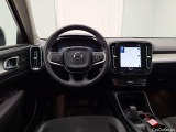  Volvo  XC 40 Volvo, XC40 '17, Volvo XC40 D3 Geartronic Momentum Pro 5d #8