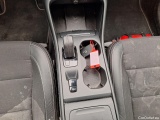  Volvo  XC 40 Volvo, XC40 '17, Volvo XC40 D3 Geartronic Momentum Pro 5d #10