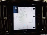  Volvo  XC 40 Volvo, XC40 '17, Volvo XC40 D3 Geartronic Momentum Pro 5d #11