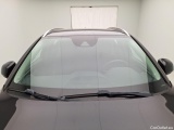  Volvo  XC 40 Volvo, XC40 '17, Volvo XC40 D3 Geartronic Momentum Pro 5d #13