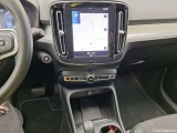  Volvo  XC 40 Volvo, XC40 '17, Volvo XC40 D3 Geartronic Momentum Pro 5d #14