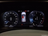  Volvo  XC 40 Volvo, XC40 '17, Volvo XC40 D3 Geartronic Momentum Pro 5d #17