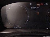  Volvo  XC 40 Volvo, XC40 '17, Volvo XC40 D3 Geartronic Momentum Pro 5d #22