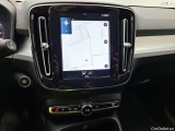  Volvo  XC 40 Volvo, XC40 '17, Volvo XC40 D3 Geartronic Momentum Pro 5d #25