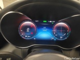  Mercedes  G-Klasee Mercedes-Benz GLC GLC 300 de Business Solution 4MATIC 5d #8