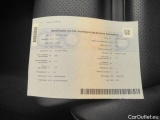  Mercedes  G-Klasee Mercedes-Benz GLC GLC 300 de Business Solution 4MATIC 5d #11