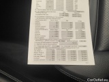  Mercedes  G-Klasee Mercedes-Benz GLC GLC 300 de Business Solution 4MATIC 5d #12