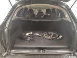  Mercedes  G-Klasee Mercedes-Benz GLC GLC 300 de Business Solution 4MATIC 5d #14