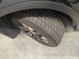  Mercedes  G-Klasee Mercedes-Benz GLC GLC 300 de Business Solution 4MATIC 5d #17