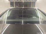  Mercedes  G-Klasee Mercedes-Benz GLC GLC 300 de Business Solution 4MATIC 5d #18