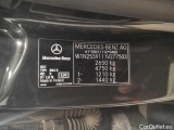  Mercedes  G-Klasee Mercedes-Benz GLC GLC 300 de Business Solution 4MATIC 5d #19