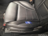 Mercedes  G-Klasee Mercedes-Benz GLC GLC 300 de Business Solution 4MATIC 5d #27