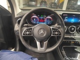  Mercedes  G-Klasee Mercedes-Benz GLC GLC 300 de Business Solution 4MATIC 5d #31
