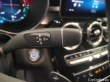  Mercedes  G-Klasee Mercedes-Benz GLC GLC 300 de Business Solution 4MATIC 5d #32