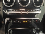  Mercedes  G-Klasee Mercedes-Benz GLC GLC 300 de Business Solution 4MATIC 5d #33