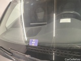  Mercedes  G-Klasee Mercedes-Benz GLC GLC 300 de Business Solution 4MATIC 5d #37
