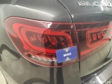 Mercedes  G-Klasee Mercedes-Benz GLC GLC 300 de Business Solution 4MATIC 5d #46