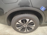  Mercedes  G-Klasee Mercedes-Benz GLC GLC 300 de Business Solution 4MATIC 5d #57