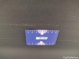  Mercedes  G-Klasee Mercedes-Benz GLC GLC 300 de Business Solution 4MATIC 5d #64