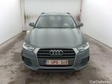  Audi  Q3 Audi  2.0 TDI 110kW S Tronic 5d 