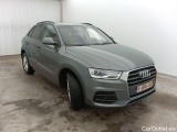  Audi  Q3 Audi  2.0 TDI 110kW S Tronic 5d #2