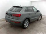  Audi  Q3 Audi  2.0 TDI 110kW S Tronic 5d #5