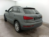  Audi  Q3 Audi  2.0 TDI 110kW S Tronic 5d #4