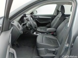  Audi  Q3 Audi  2.0 TDI 110kW S Tronic 5d #6