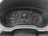  Audi  Q3 Audi  2.0 TDI 110kW S Tronic 5d #8