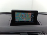 Audi  Q3 Audi  2.0 TDI 110kW S Tronic 5d #13