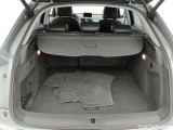  Audi  Q3 Audi  2.0 TDI 110kW S Tronic 5d #14
