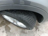  Audi  Q3 Audi  2.0 TDI 110kW S Tronic 5d #16