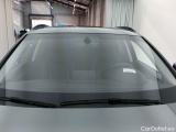  Audi  Q3 Audi  2.0 TDI 110kW S Tronic 5d #17