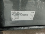  Audi  Q3 Audi  2.0 TDI 110kW S Tronic 5d #18