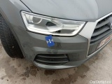  Audi  Q3 Audi  2.0 TDI 110kW S Tronic 5d #23
