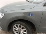  Audi  Q3 Audi  2.0 TDI 110kW S Tronic 5d #25
