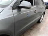  Audi  Q3 Audi  2.0 TDI 110kW S Tronic 5d #28