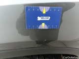  Audi  Q3 Audi  2.0 TDI 110kW S Tronic 5d #27