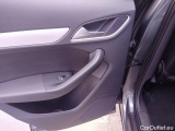  Audi  Q3 Audi  2.0 TDI 110kW S Tronic 5d #33