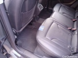  Audi  Q3 Audi  2.0 TDI 110kW S Tronic 5d #35