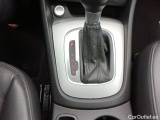  Audi  Q3 Audi  2.0 TDI 110kW S Tronic 5d #43