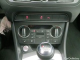  Audi  Q3 Audi  2.0 TDI 110kW S Tronic 5d #42