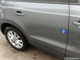  Audi  Q3 Audi  2.0 TDI 110kW S Tronic 5d #55