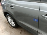  Audi  Q3 Audi  2.0 TDI 110kW S Tronic 5d #56